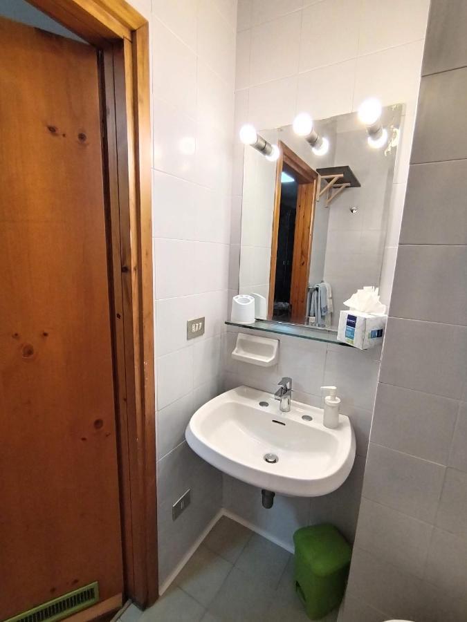 Accogliente Appartamento A Firenze Con Parcheggio Buitenkant foto