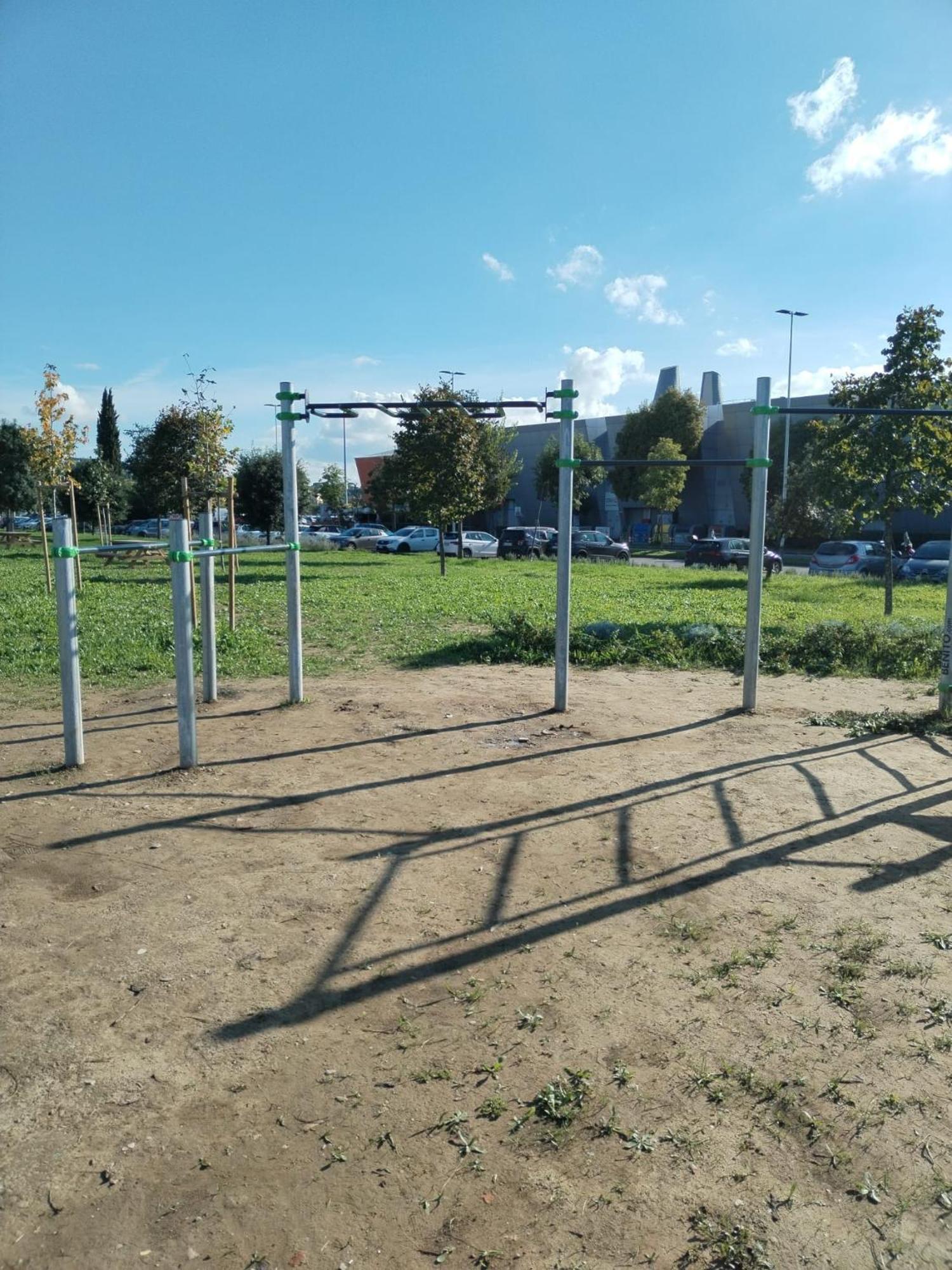 Accogliente Appartamento A Firenze Con Parcheggio Buitenkant foto
